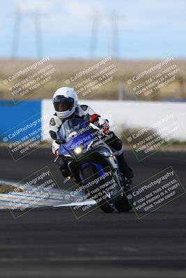 media/Mar-06-2025-YCRS ChampSchool (Thu) [[4f1e595087]]/Faster Group/Session 3 (Turn 1)/